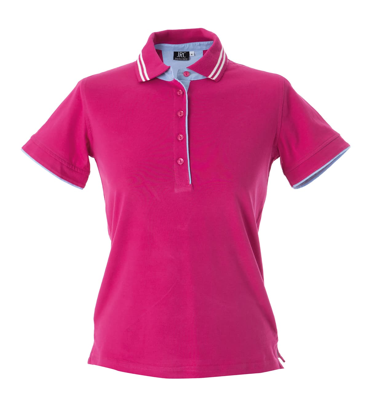 Polo Rodi Lady