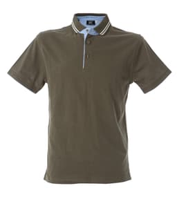 Polo Rodi Man 10