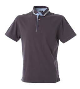 Polo Rodi Man 11