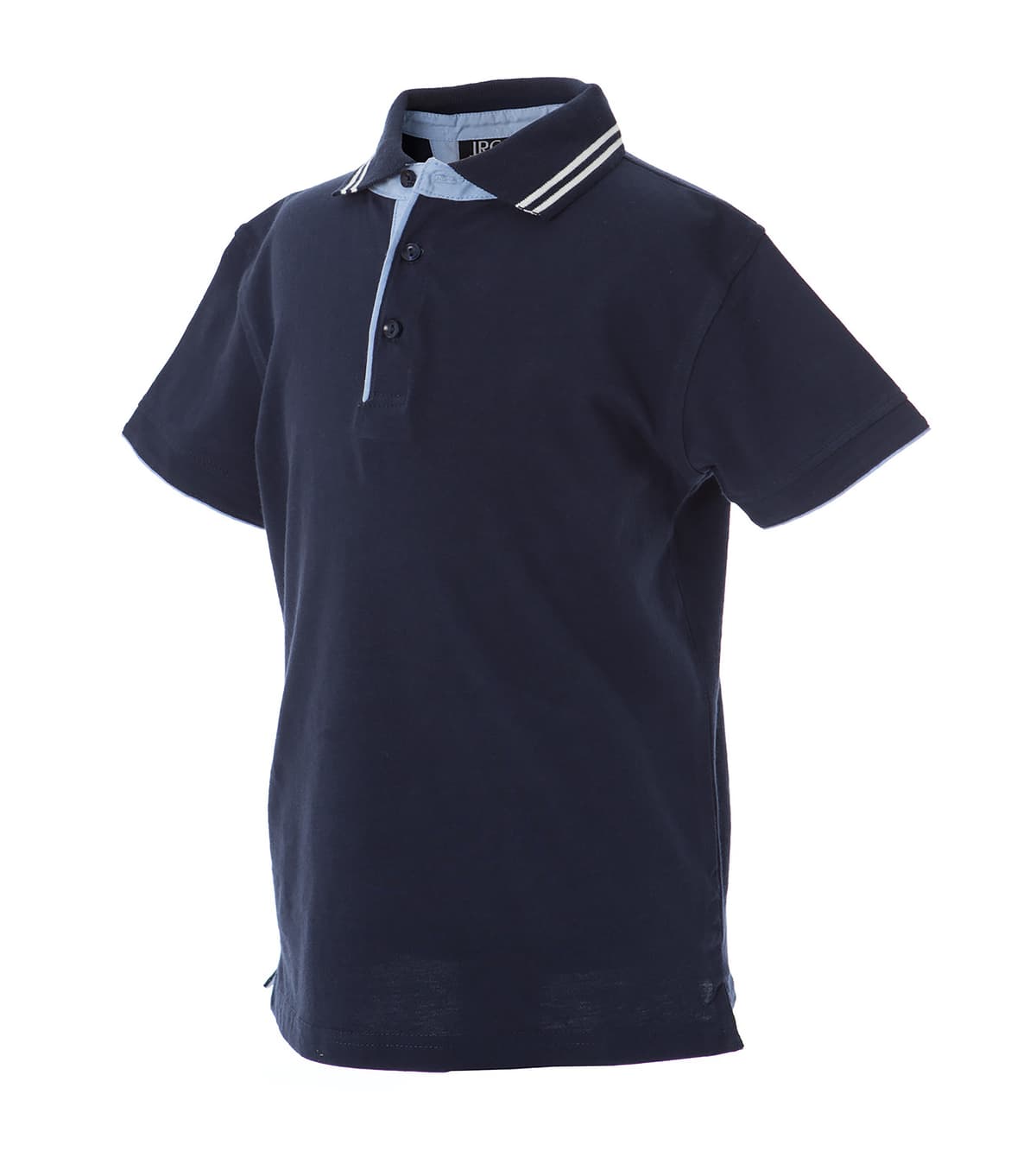 Polo Rodi Boy