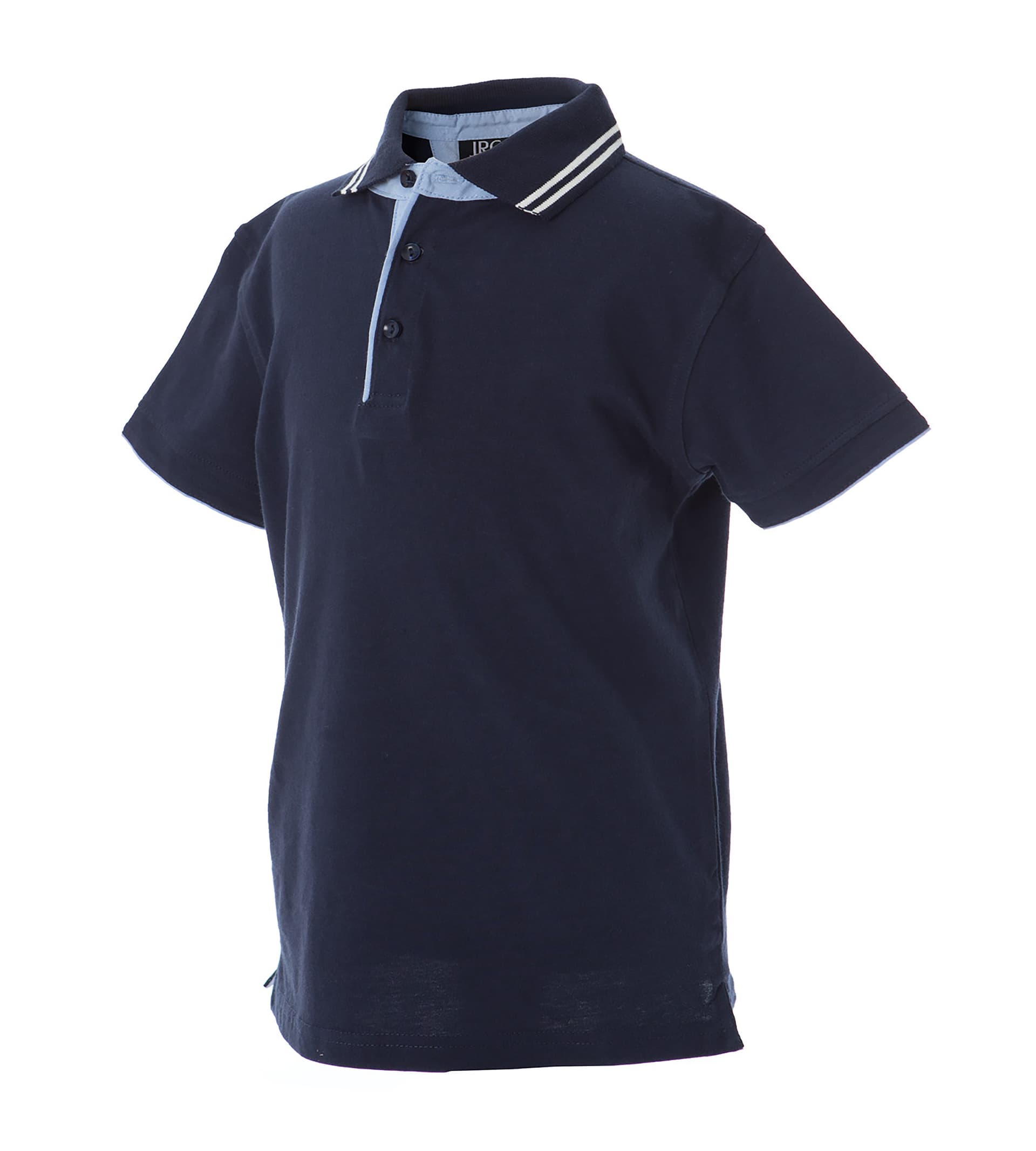Polo Rodi Boy