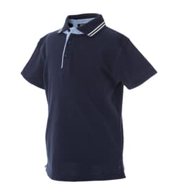 Polo Rodi Boy 1