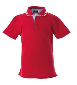 Polo Rodi Boy 2