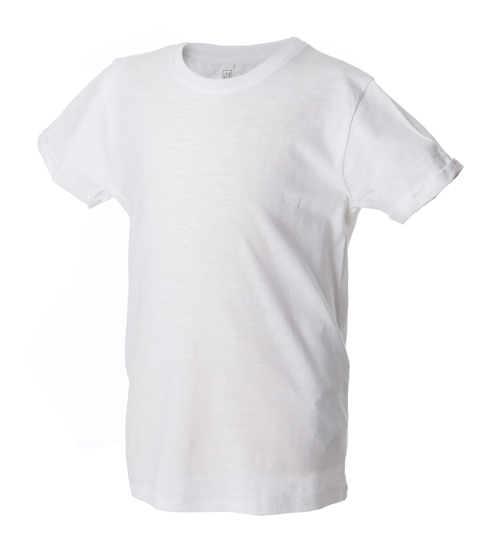 T-shirt Perth Boy