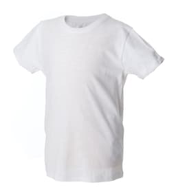 T-shirt Perth Boy 1