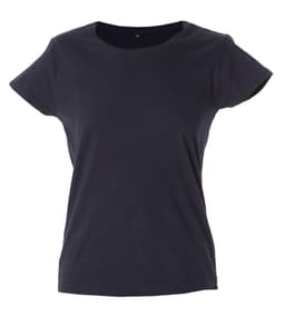 T-shirt Argentina Lady 10