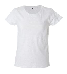 T-shirt Argentina Lady 9