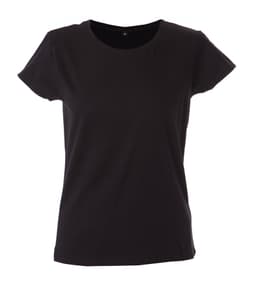 T-shirt Argentina Lady 7
