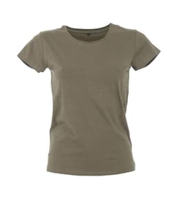 T-shirt Argentina Lady 13