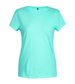 T-shirt Argentina Lady 14