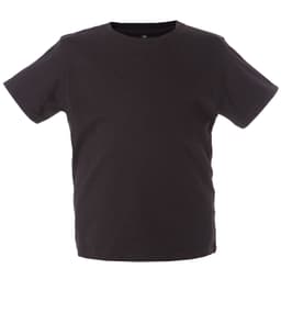 T-shirt Argentina Boy 5