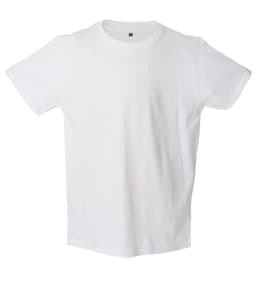 T-shirt Argentina Boy 3
