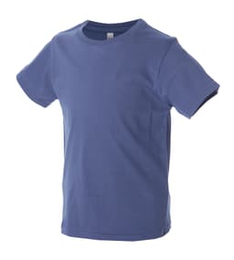 T-shirt Argentina Boy 1
