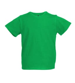 T-shirt Argentina Boy 7