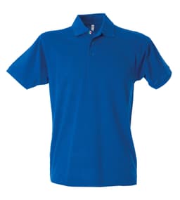 Polo Colombia Man 7