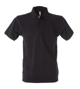 Polo Colombia Man 6
