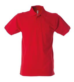 Polo Colombia Man 5