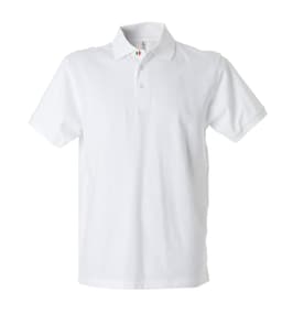 Polo Colombia Man 4