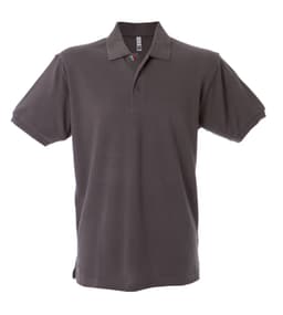Polo Colombia Man 10