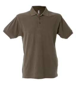 Polo Colombia Man 11