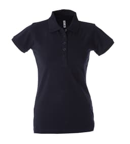 Polo Colombia Lady 2
