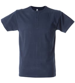 T-shirt Malaga 7
