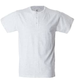 T-shirt Malaga 6
