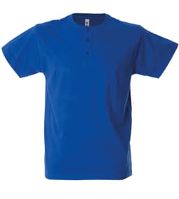 T-shirt Malaga 5