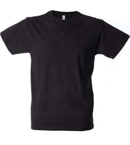 T-shirt Malaga 4