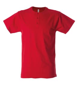 T-shirt Malaga 3