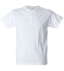 T-shirt Malaga 2