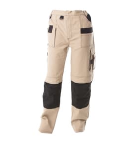 Pantalone Qatar 3