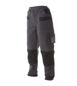 Pantalone Qatar 1