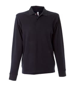 Polo New Zeland 8