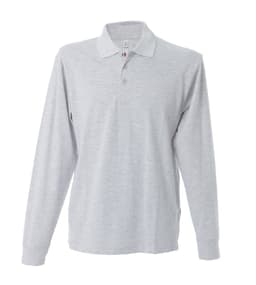 Polo New Zeland 7