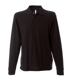 Polo New Zeland 5