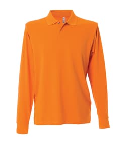 Polo New Zeland 1