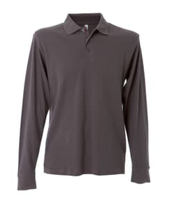 Polo New Zeland 2