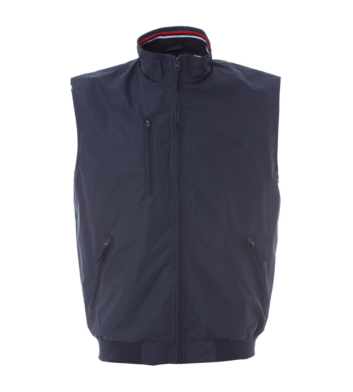 Gilet Massa