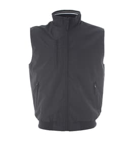 Gilet Massa 4