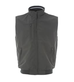 Gilet Massa 2