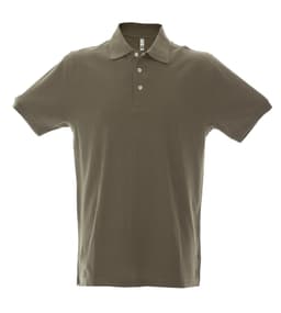 Polo San Francisco Man 13