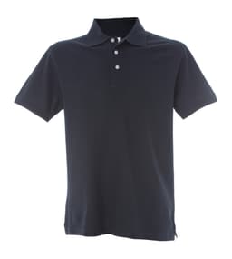 Polo San Francisco Man 12
