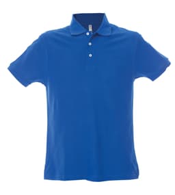Polo San Francisco Man 7