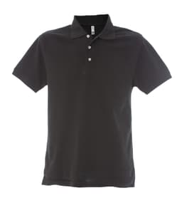 Polo San Francisco Man 6