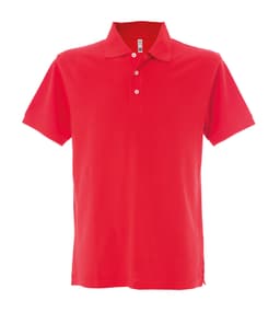 Polo San Francisco Man 9