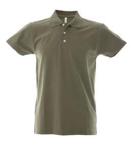 Polo Dubai Man 6
