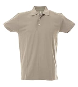 Polo Dubai Man 10