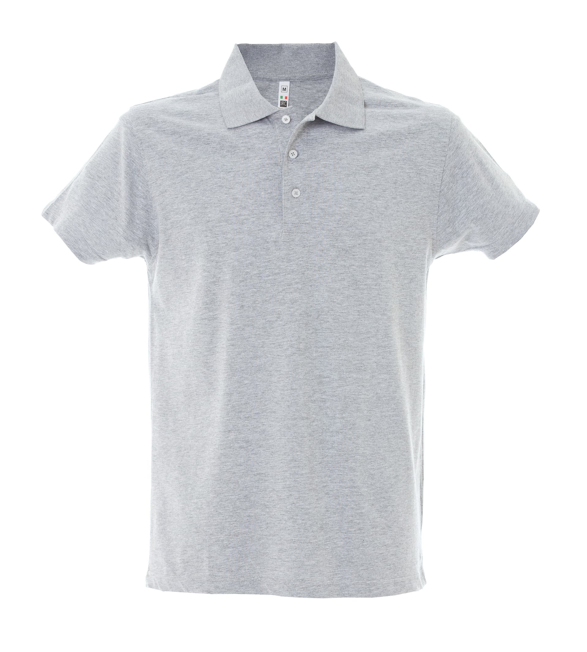 Polo Dubai Man
