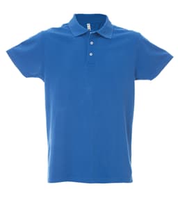 Polo Dubai Man 5
